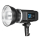 Lampa LED Quadralite Atlas LED